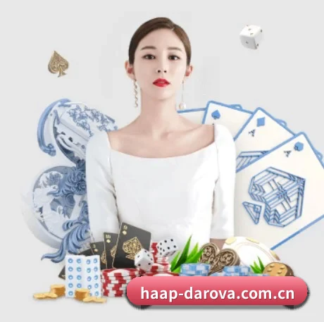 规模扩大 - 业务规模迅速扩张,合作伙伴遍布全球,用户数量突破500万大关。