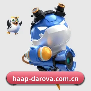 持续创新 - AI 与大数据深度融合,为用户提供个性化的智能服务。